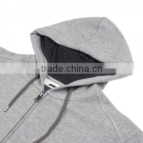 The fleece clothing hooded sweatshirt cheap fleece hoodies for sale