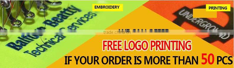 Chinese Factory Latest Style Wholesale Work Uniform Suit Sets Coveralls Safety Work Uniform