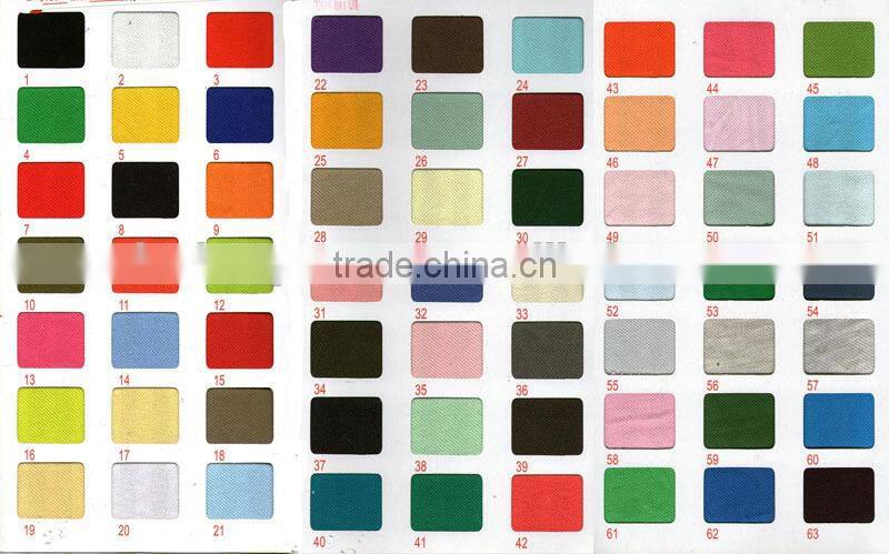 sublimation printed snapback caps wholesale price