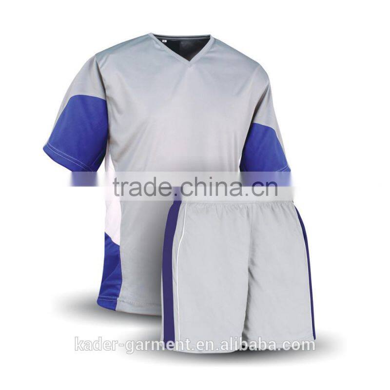 Good Look Sportswear Sport Suit
