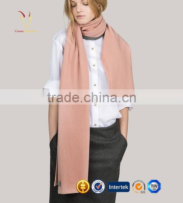 Excellent Wool Blanket Large Scarves for Women
