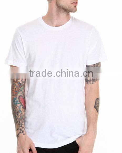 tshirts bulk men's t shirt