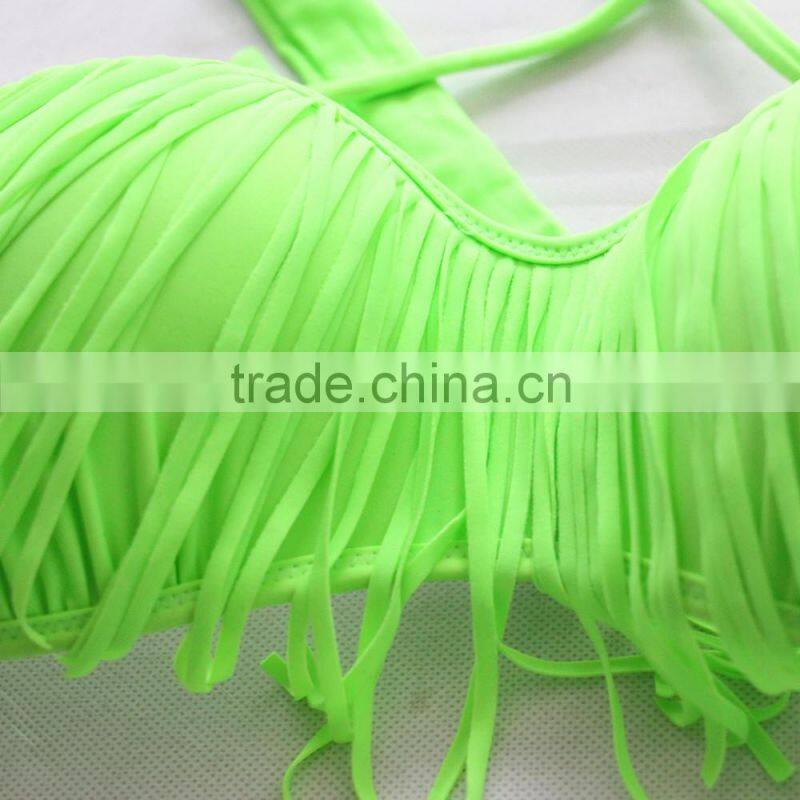 Wholesale Woman Bikini Swimwear