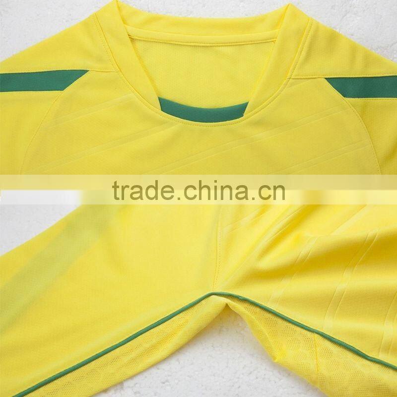 100%polyester dry fit custom sportwear blank t shirt running sports gym wear clothes athletic baseball jersey mens t shirts