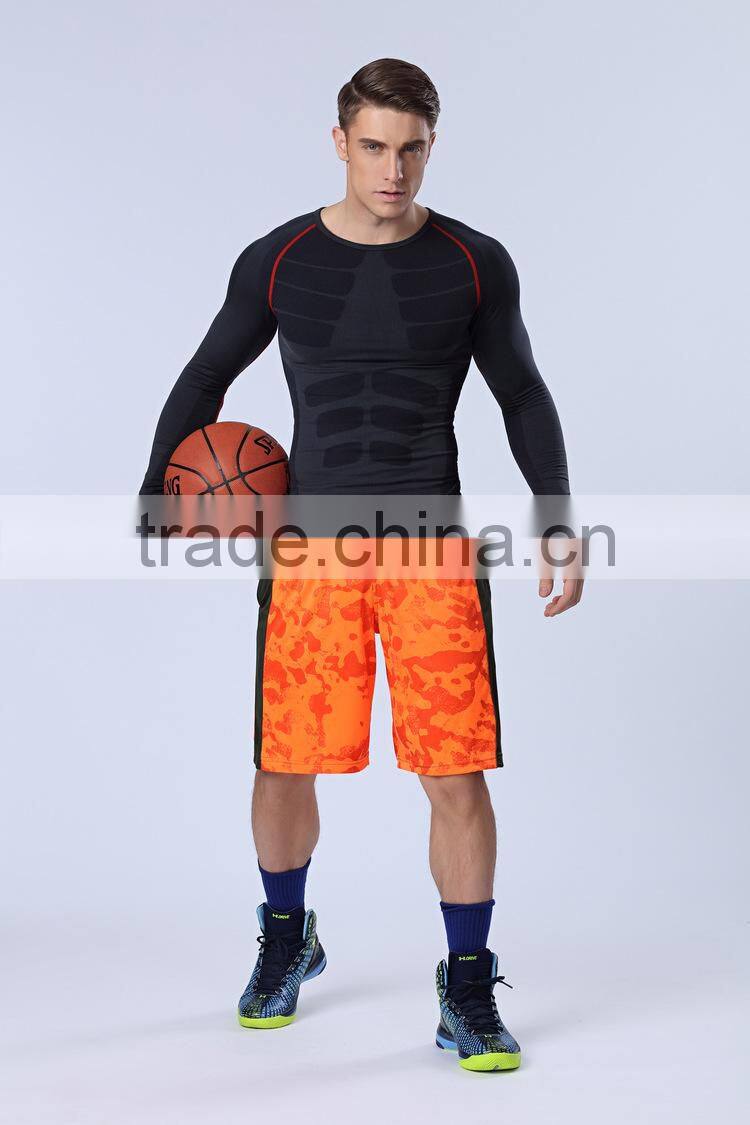 cheep price digital t-shirt printing machine high quality gym t shirt