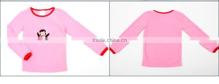 2015 fashion pajamas & sleepwear