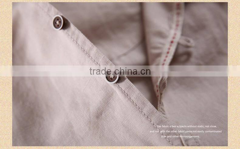 Latest Fashion Men's T Shirt Fabric Different Color Size OEM/ODM Service