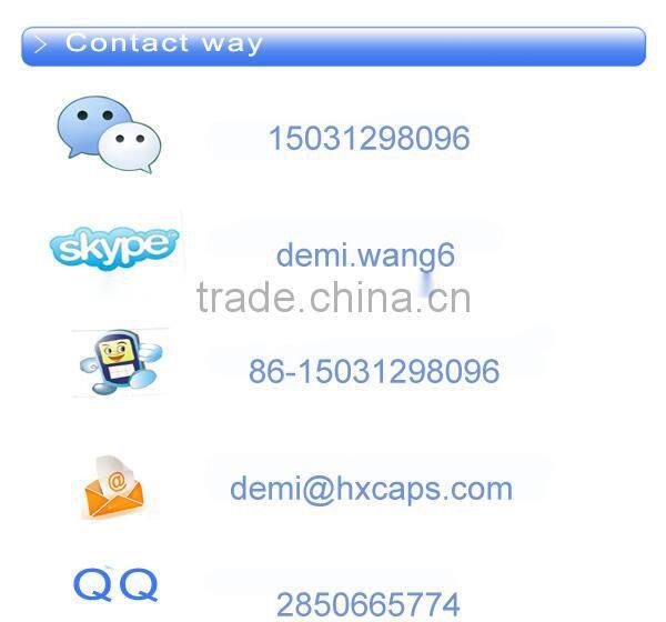 Navy blue 5 panel cotton custom baseball cap pattern