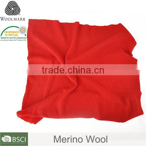 100% wool knit fabric wholesale, High quality wool blazer fabric