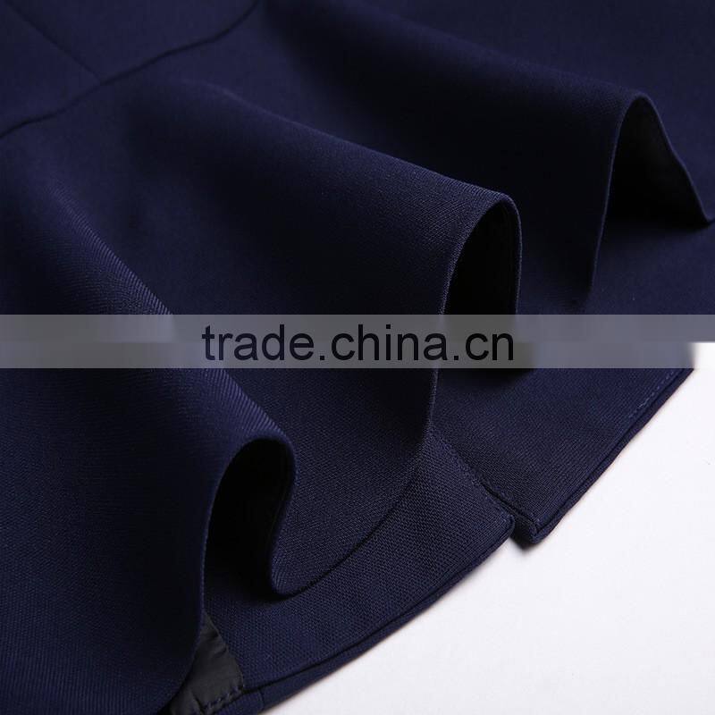 Hostess costume air line uniform Airline stewardess dress airline staff uniform