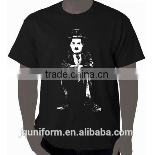 Art T Shirt Wholesale custom promotional t shirt/wholesale t shirt/custom t shirt