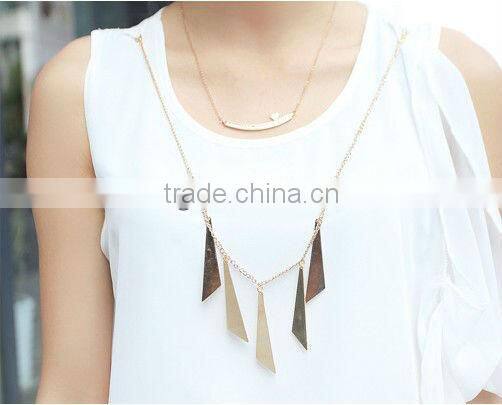 Latest Elegant Summer Off Sleeves Dresses Blouse