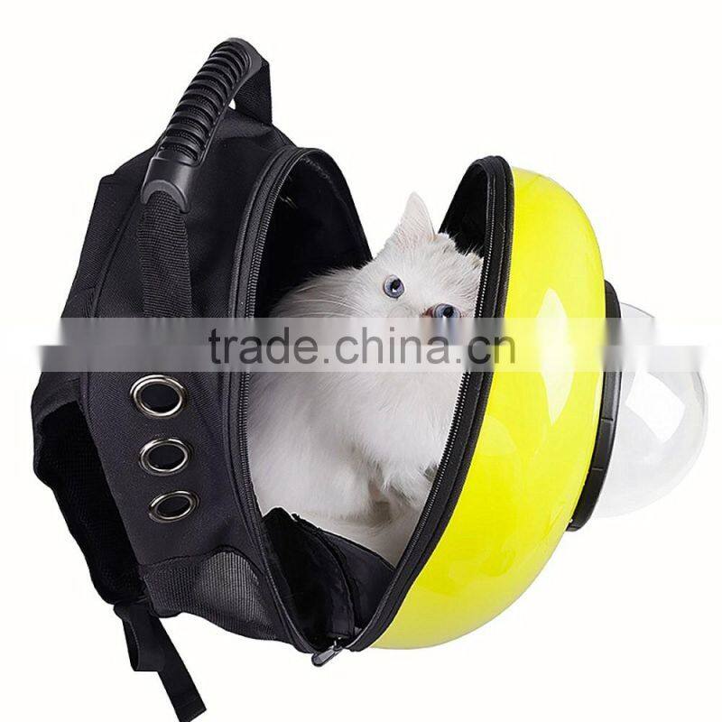 PXXTJ0005P Oxford Soft Sided airline Approved Cat Dog Pet Travel Dog Bag / Pet Carrier/dog carrier