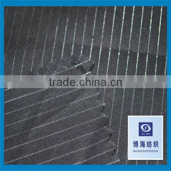 Printed 100% Cotton Poplin fabric