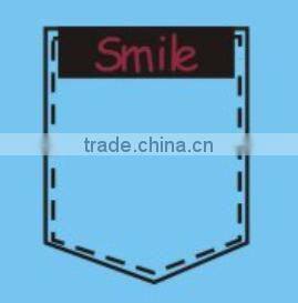 2016 latest fashion designer shirt custom shirt