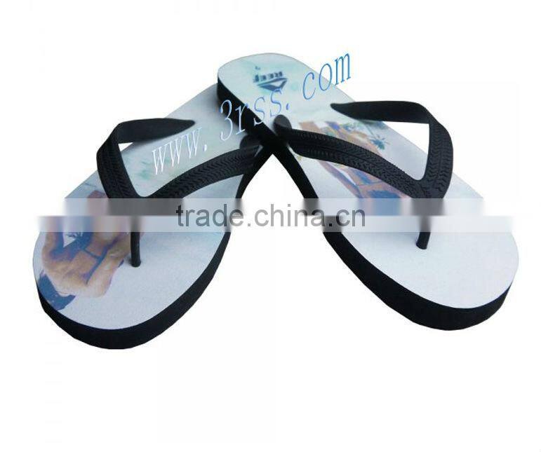 men eva nudeflip flop