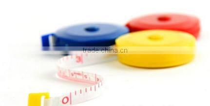 custom tailor measuring tape