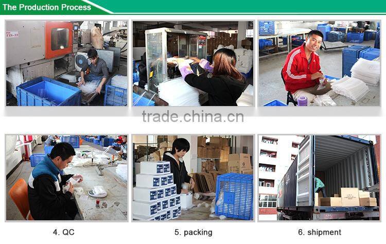 security loop lock pin with furcate end