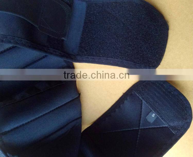 Royal Posture Align Your Spine back brace support garment Wonder Posture Corrector