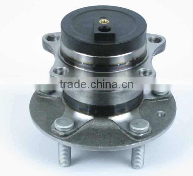 OEM EG21-26-15X Wheel Hub Bearing Fit Mazda 6