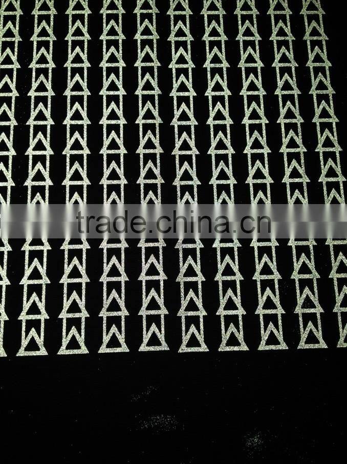 glow in the dark 3m reflective glass beads powder pigment