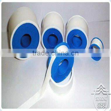 professional 100% ptfe plumber tape