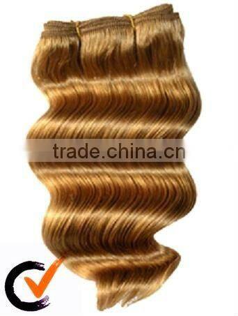 Synthetic Animal Hair, animal hair weave