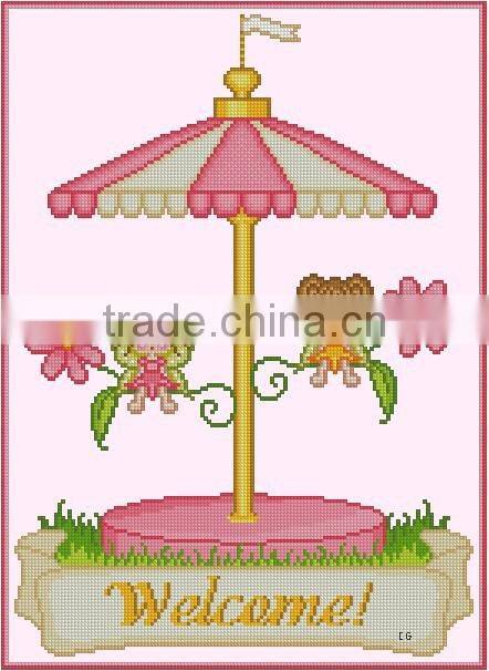 Fashion diy diamond painting,2014 new pictures. 5572-0