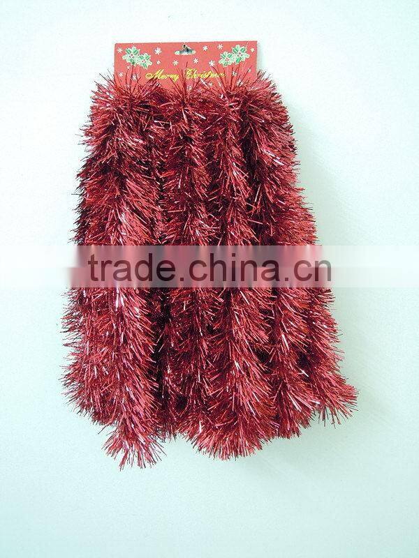 Design Cheapest party paper pompom decorations