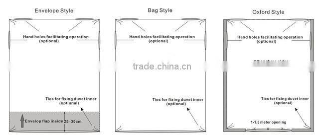 Hot Selling Romantic Jacquard 100 Cotton Luxury Wedding Bedding Set