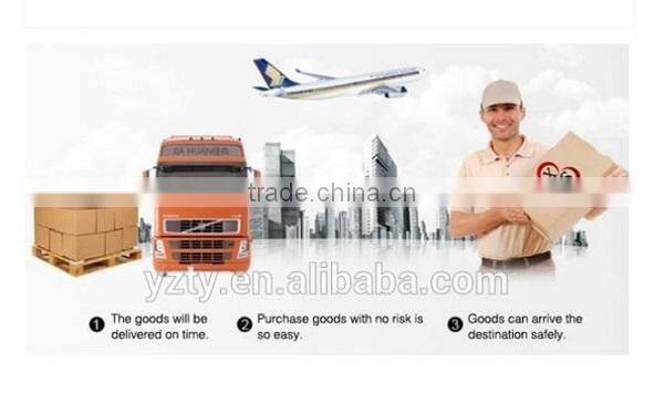 handmade custom carton shaped cushion skin for body