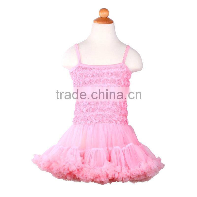 chirden's spring autumn casual ruffled striped pants floral cotton soft two layers legging pants