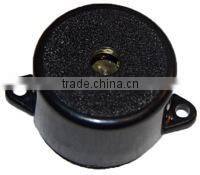 USD4/set Buzzer Alarm Two Sensors Only Car Parking Sensors System