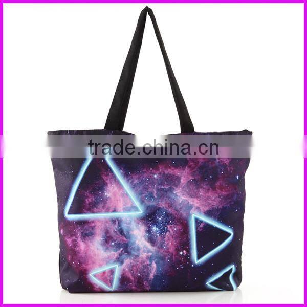 2014 canvas duffle bags wholesale