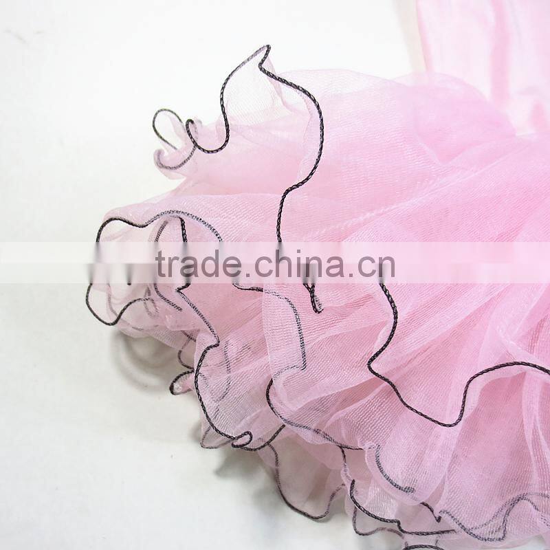 baby girls tutu dress ballet tutu ballet skirt professional ballet tutu