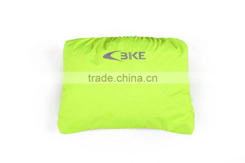 Men's Light Weight Breathable Waterproof Cycling Jacket