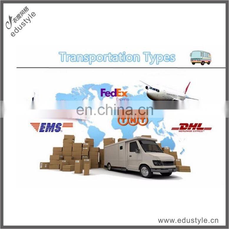 Custom solid color children hoodies suit