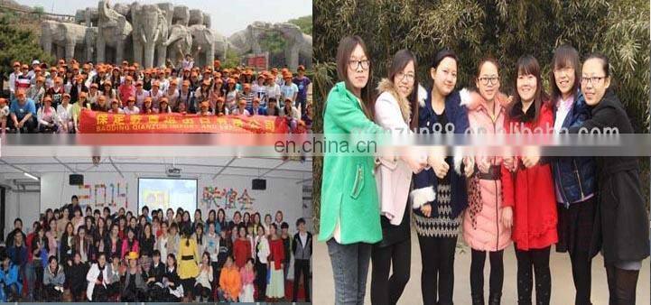 leather sleeves heat transfer logo 100% cotton longer men tshirt