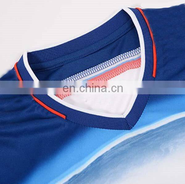 High quality 2014 world cup away grade ori soccer jersey,grade ori football jersey