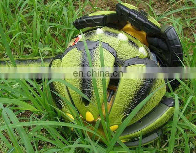 China Supplier Import China Products R/C TRANSFORMATION TOYS WATERMELON MONSTER RC Rally Monster Car 5888