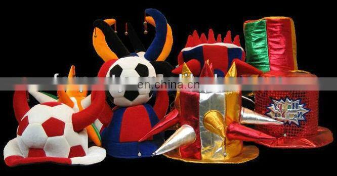 CG-PH160 Police cap cheap captain cap