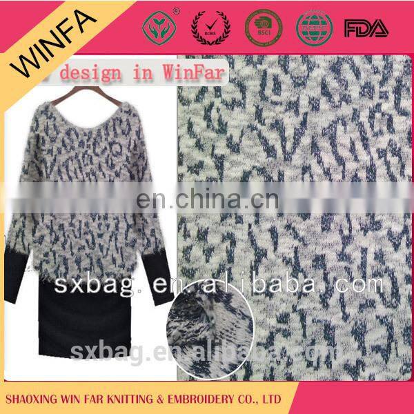 Manufacturer produce High standard Colorful indian cotton fabric designs