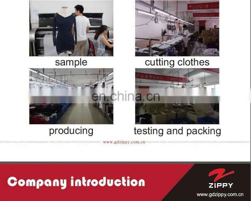 Alibaba express clothing women dress with lace appliqued