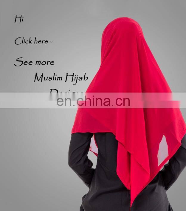 2017 Newest Embroidery Muslim Kimono Latest Ethnic Women Clothing Adult Age Group Dubai Baju Cardigan