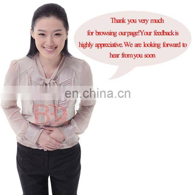 Wholesale sexy bandage women dresses