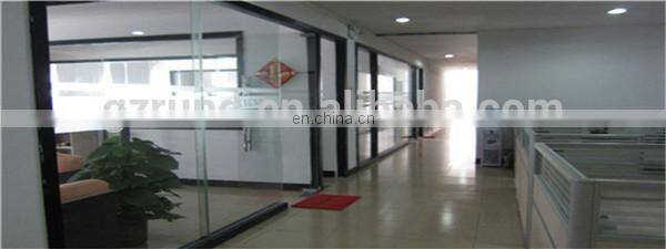 New arrival elegant maxi skirt traditional a line red skirt flare skirt