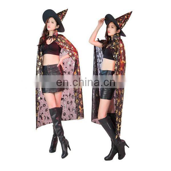 Halloween Costumes China Wholesale