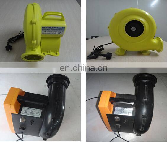 inflatable movie screen theater swimming pool / inflatable waterproof movie screen / inflatable movie screens for pool