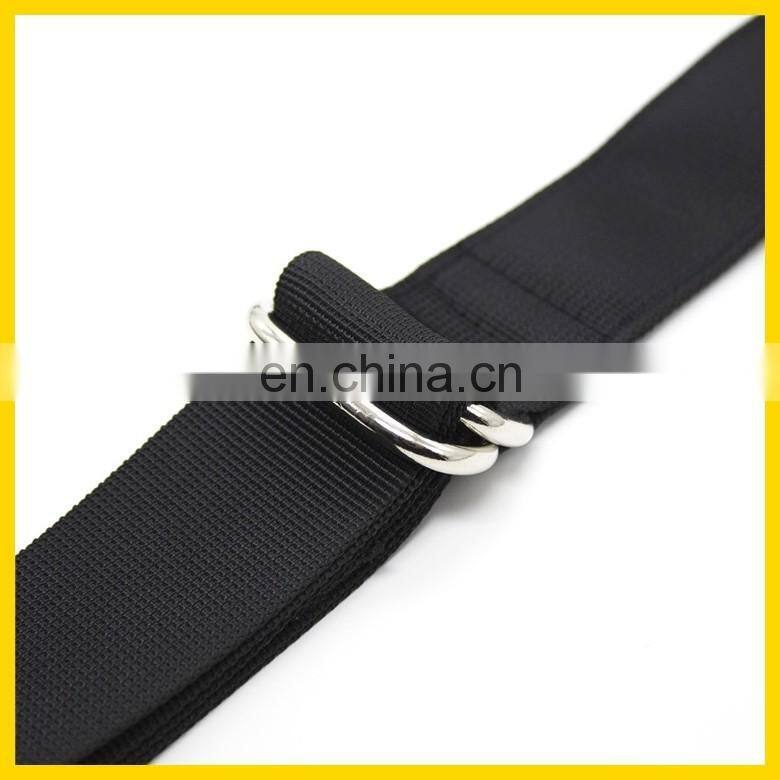 Sex Door Swing For Fun Sexy Adult Games