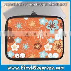 Products Sold Without Limitations Laptop Bag Store